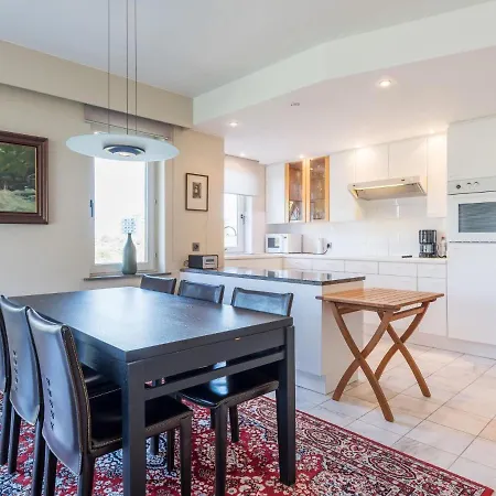 Apartment Hawthorn 1-3 G Spacious Near The Sea *