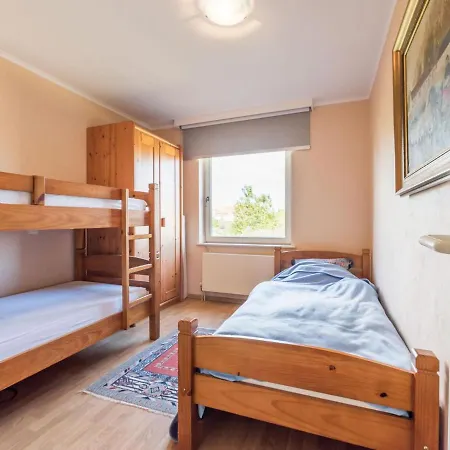 Hawthorn 1-3 G Spacious Near The Sea Apartment *