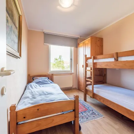 Hawthorn 1-3 G Spacious Near The Sea Apartment *