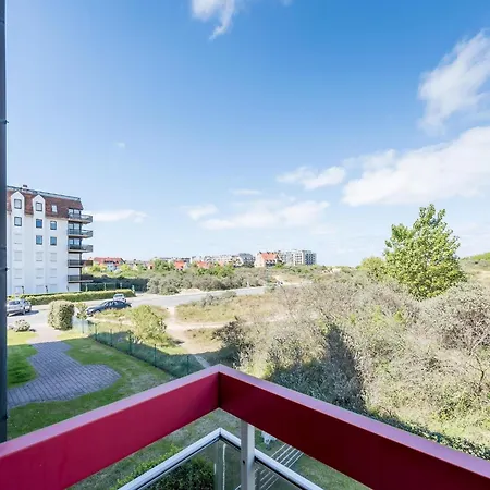 Hawthorn 1-3 G Spacious Near The Sea *